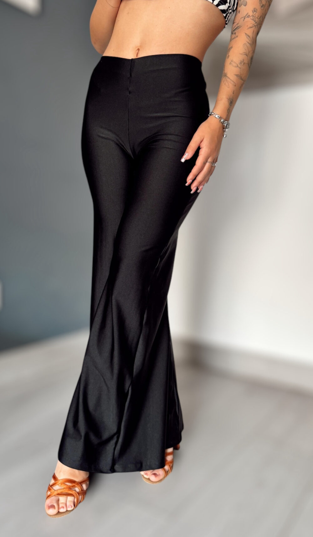 Pantalon Anai - Imagen 3