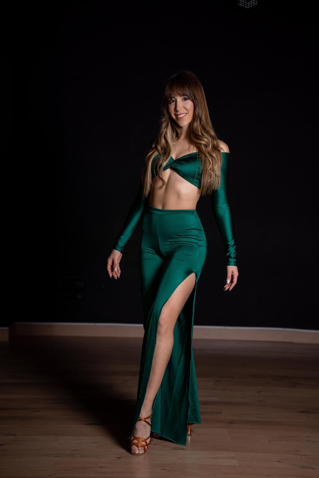 Pantalon Carla - Imagen 3
