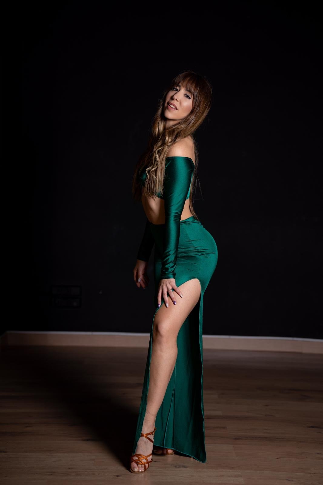 Pantalon Carla - Imagen 5